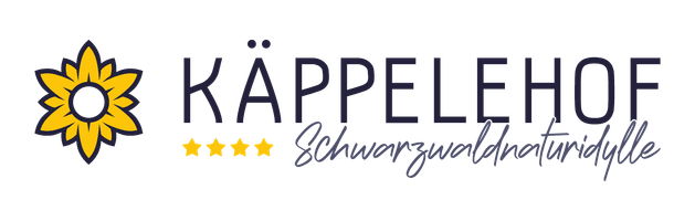 Käppelehof
