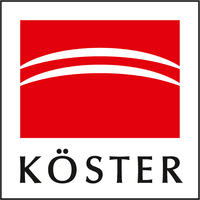 Köster