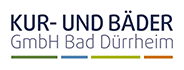 Kur- und Bäder GmbH Bad Dürrheim